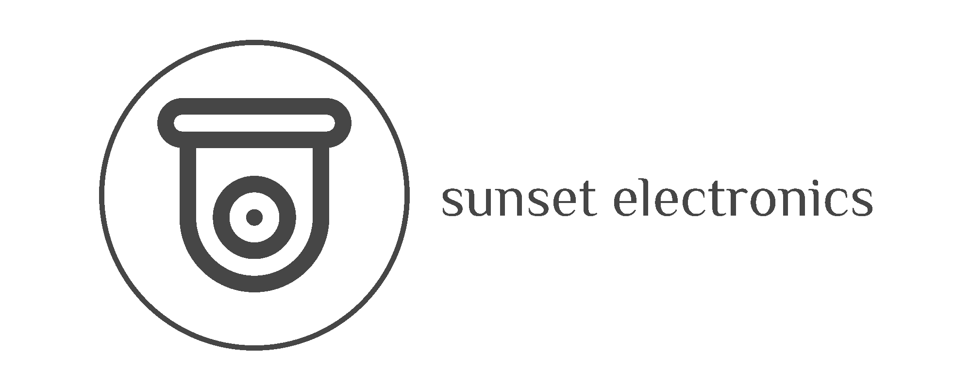 Sunset Electronics