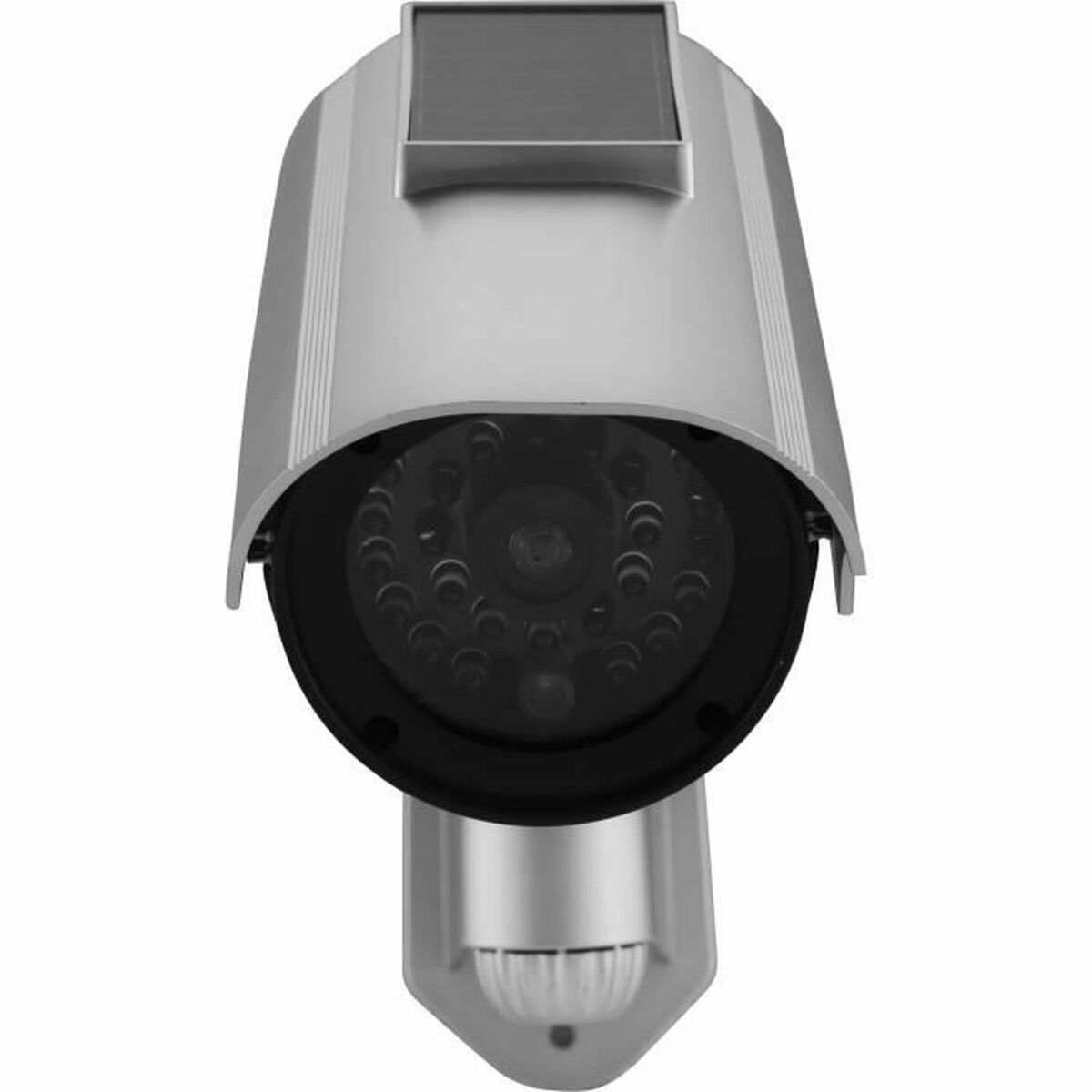 Simulated security camera LINK2HOME