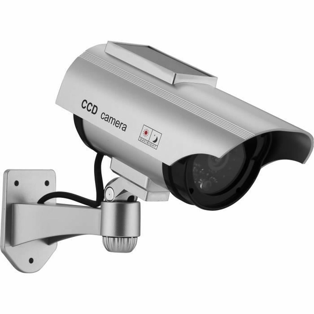 Simulated security camera LINK2HOME - Image 3