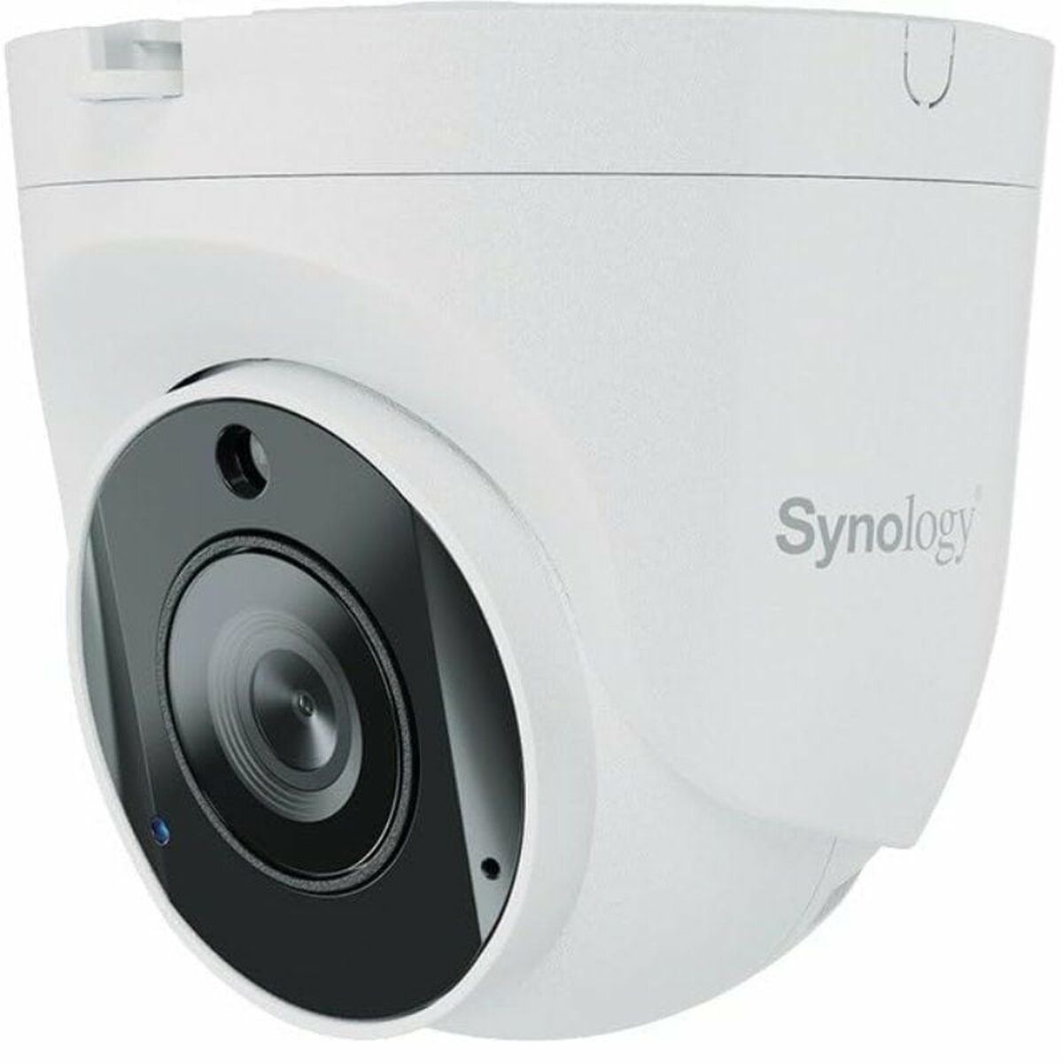 IP camera Synology TC500