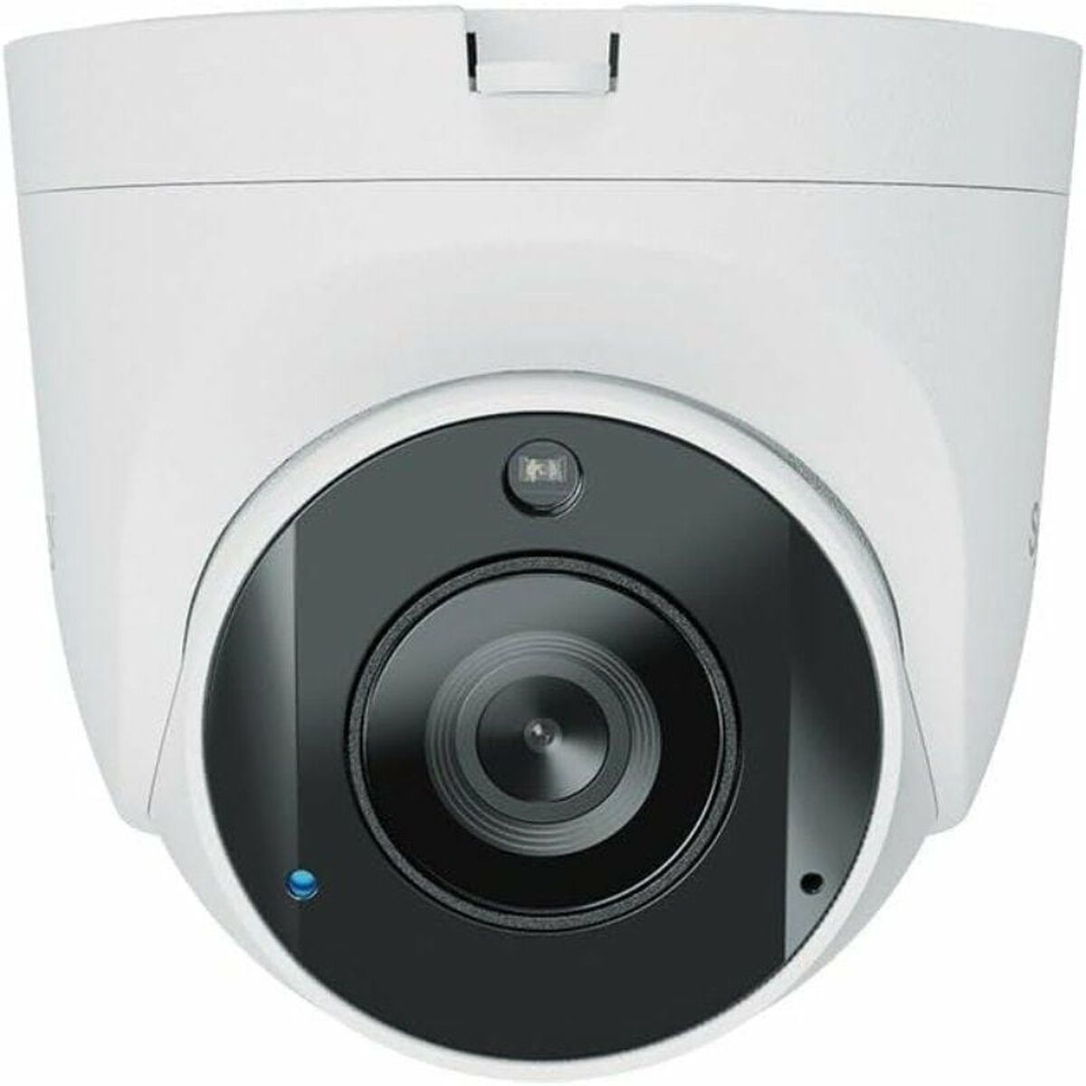 IP camera Synology TC500 - Image 5