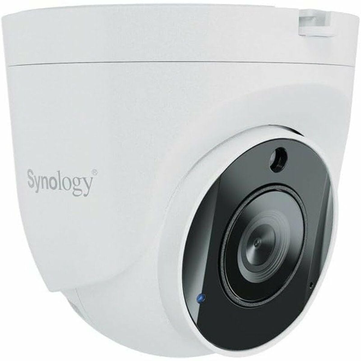 IP camera Synology TC500 - Image 4
