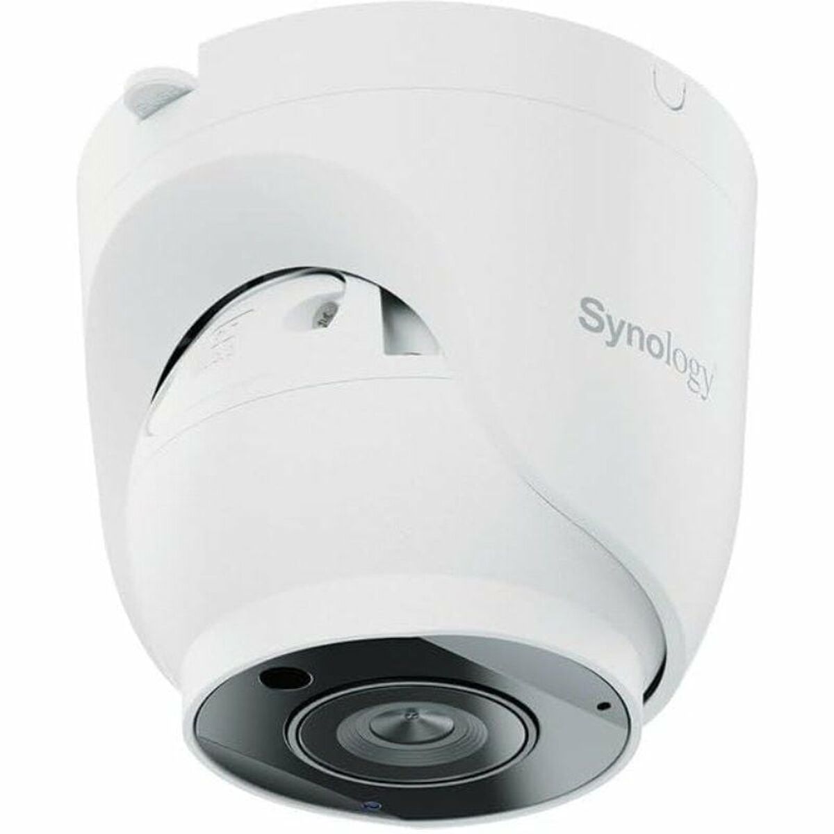 IP camera Synology TC500 - Image 3