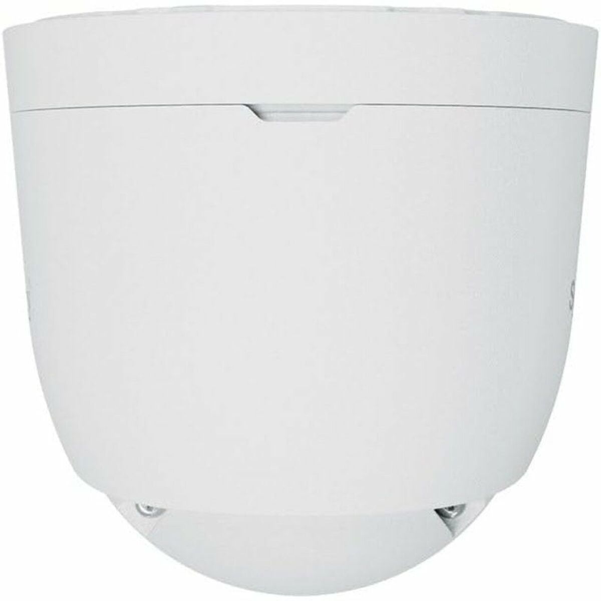 IP camera Synology TC500 - Image 2