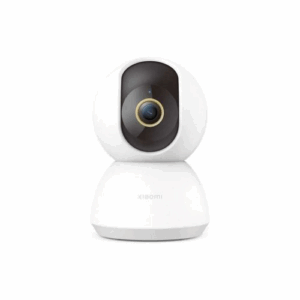 Xiaomi Smart Camera C300 (42423)
