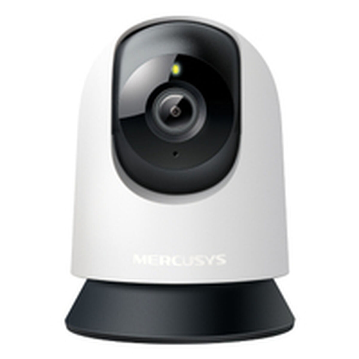 IP camera Mercusys MC200 - Image 4