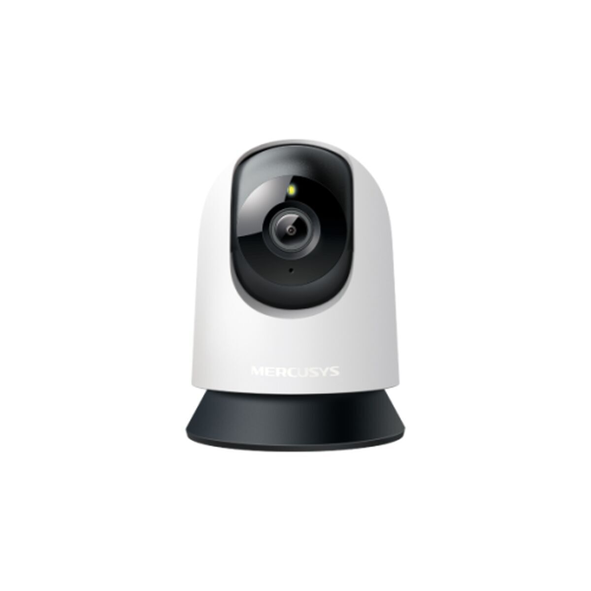 IP camera Mercusys MC200 - Image 5