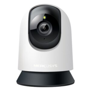 IP camera Mercusys MC200