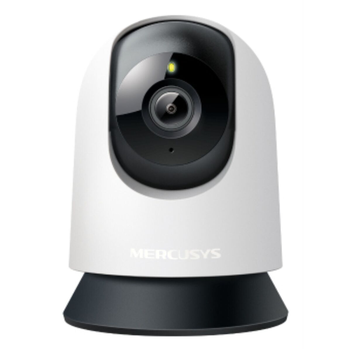 IP camera Mercusys MC200
