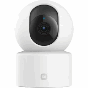 Xiaomi Smart Camera C301 okos WiFi biztonsági kamera (BHR8683GL) (57268)