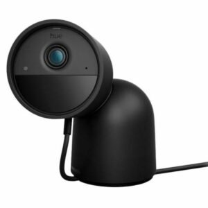 IP camera Philips