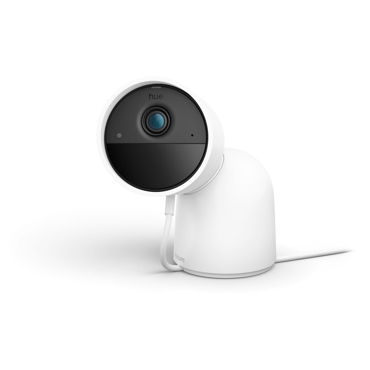 IP camera Philips - Image 9