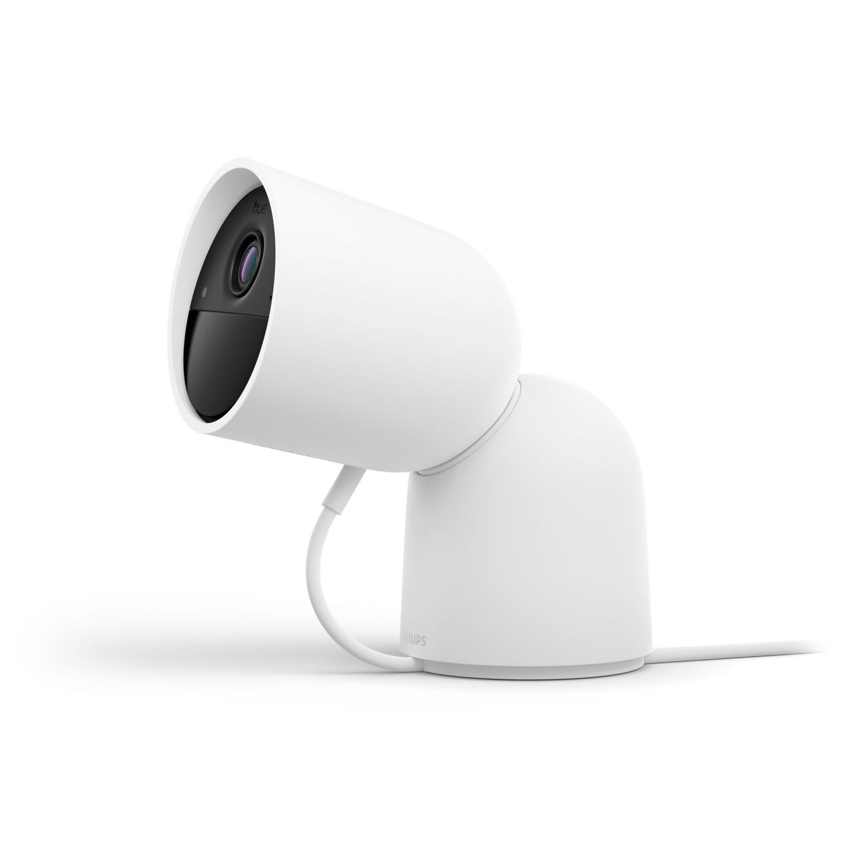 IP camera Philips - Image 5