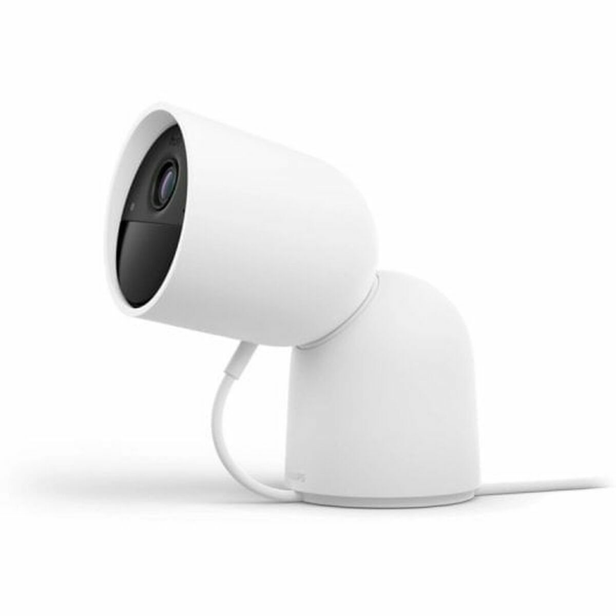 IP camera Philips - Image 15