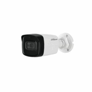 Dahua Technology Lite HAC-HFW1200TL-A Glonț Cameră supraveghere CCTV Interior & exterior 1920 x 1080 Pixel Tavan/perete (HAC-HFW1200TL-0360B)