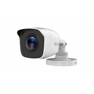HiLook THC-B120-M bezpečnostná kamera Guľka (tvar) CCTV bezpečnostná kamera Vnútorné a vonkajšie 1920 x 1080 px Stropné / nástenné (THC-B120-M(2.8MM))