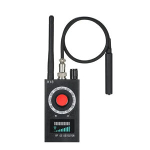 NNEOBA RF Signal & Hidden Camera Detector