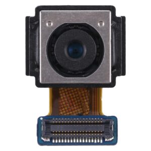 NNEIDS Galaxy C9 Rear Camera Module