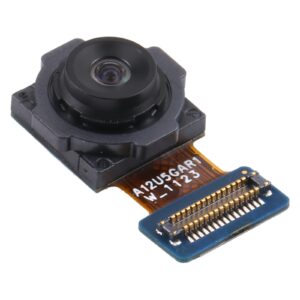 NNEIDS Samsung Galaxy A12 Wide Camera