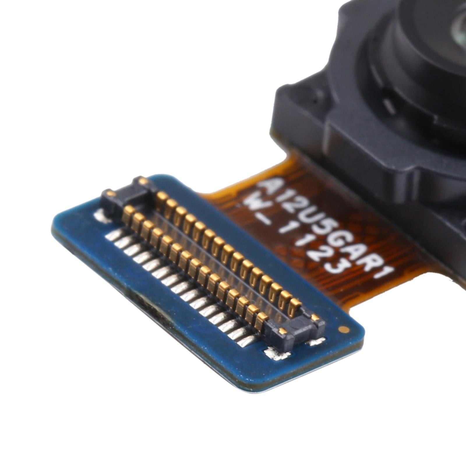 NNEIDS Samsung Galaxy A12 Wide Camera - Image 3