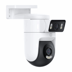 Xiaomi Outdoor Camera CW500 Dual kültéri biztonsági kamera (BHR9402EU) (BHR9402EU)